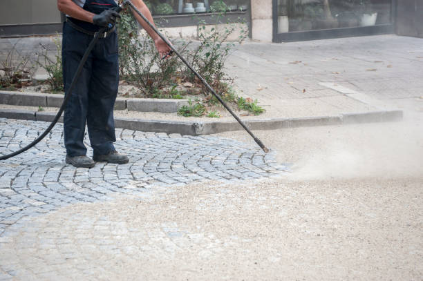 Best Spring Cleaning  in Lenape Heights, PA